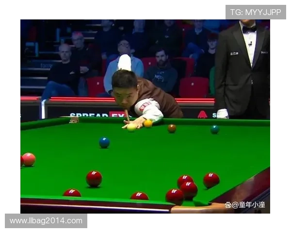 成功晋级总决赛八强关键制胜路径 成功晋级总决赛八强关键制胜路径