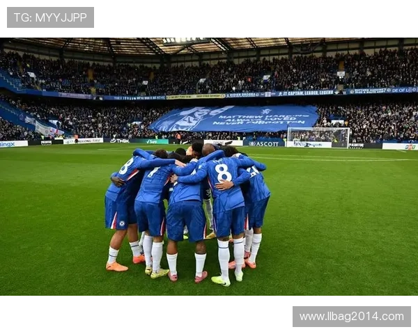 切尔西顽强追平纽卡激战呈现精彩反转