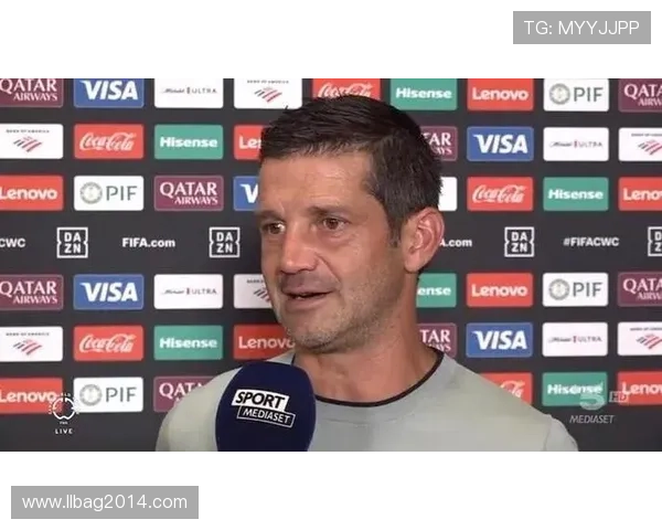 齐沃发声劳塔罗伤情告急俱乐部