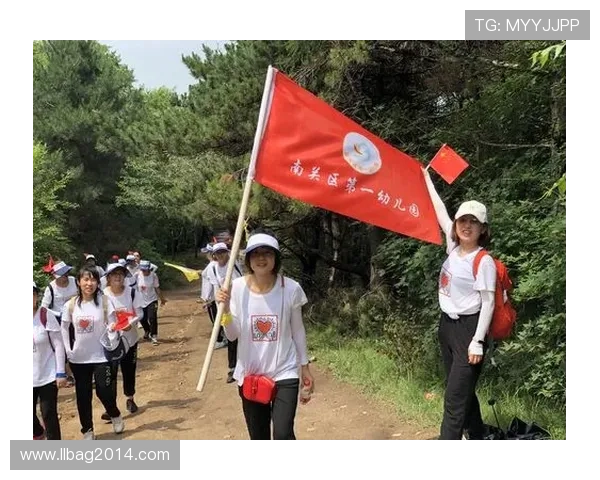 李方慧谈失常凝聚力展中国团魂