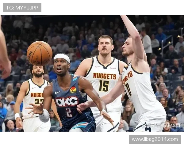 掘金主帅讽雷霆纵容坏动作行径 掘金主帅讽雷霆纵容坏动作行径