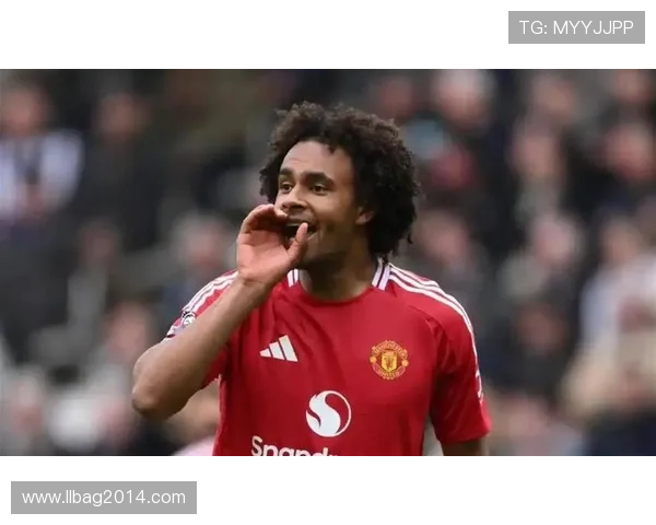 曼联夏窗补强左翼引进边锋