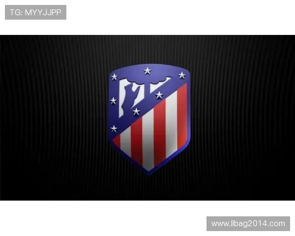 文卡特山深度分析马竞大败原因