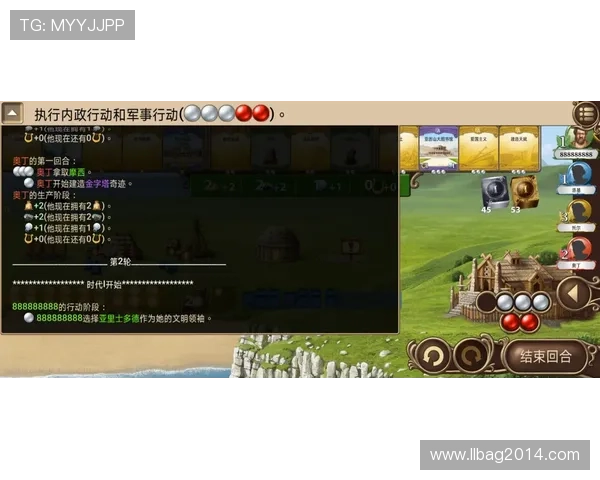 购彩连黑调整策略:五个坏习惯需改正 购彩连黑调整策略:五个坏习惯需改正