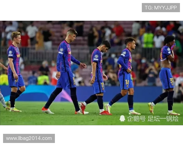 拉波尔塔将线上举行巴萨会员大会,反对派组织发文批评 拉波尔塔将线上举行巴萨会员大会,反对派组织发文批评