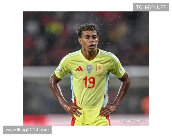 德拉富恩特赞亚马尔加维伤痛