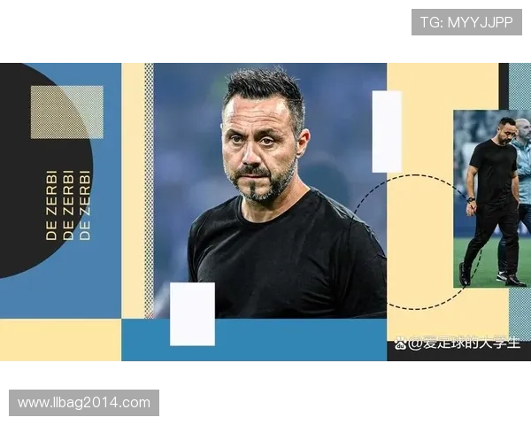 德泽尔比足球即生命待时间证明 德泽尔比足球即生命待时间证明