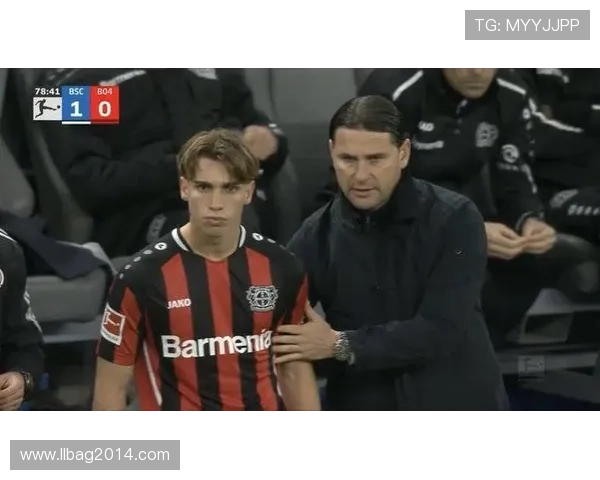 阿森纳密切关注恩德里克转会动态