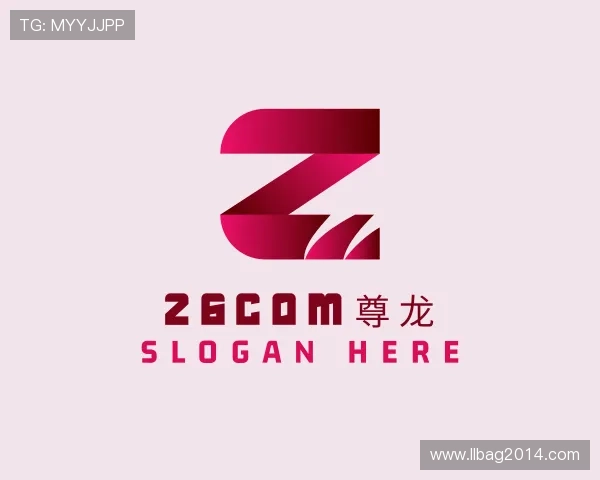 解读AG尊龙控股